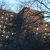 Tenants Would Still Like To Buy Stuy Town and Peter Cooper Village